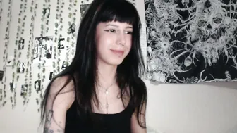 wavy_nights chat xxx 14-May-26