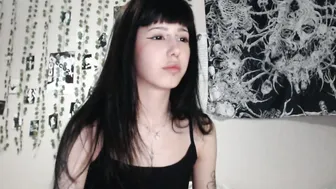 wavy_nights chat xxx 14-May-26