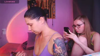 lemontimoonshine 14-May-2026 lesbian