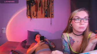 lemontimoonshine 14-May-2026 lesbian