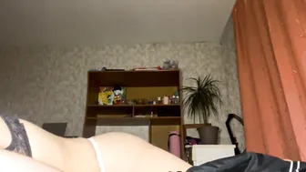 Shondareadus nude chat 14 May 2026