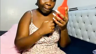 Cute_gee43 pinkpussy video chat porn