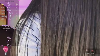 _gaby1 bigassandtits video cam porn