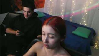 jackyrosee2323 05/14/2026