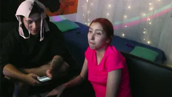 jackyrosee2323 05/14/2026