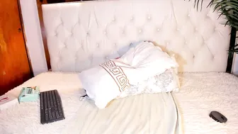 Aidan_twink horny amateur - (05-14-2026)
