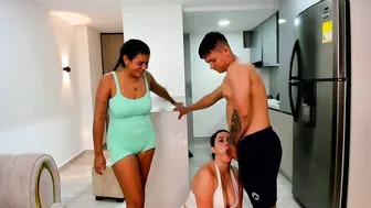 Luxury_pleasure_ii porn chat (05/14/2026)