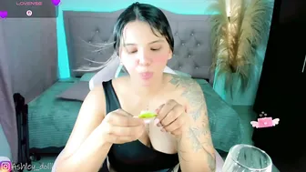 ashley_dolll chat porn video hot amateur video