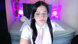Alison_girl22 sex video (05/14/2026)