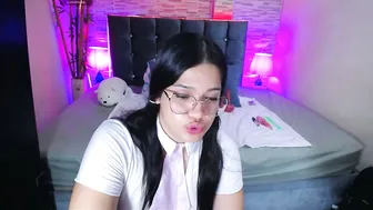 Alison_girl22 sex video (05/14/2026)