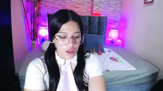 alison_girl22 recorded nude video 970765