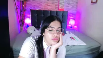 Alison_girl22 sex video (05/14/2026)