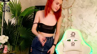 bailey_blair sex chat cam 05-14-2026