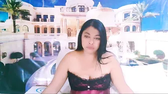 indianbarkath recorded nude video 970786