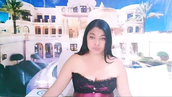 indianbarkath recorded nude video 970786