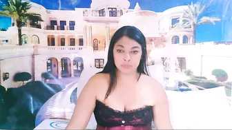 indianbarkath recorded nude video 970786