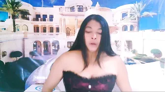 indianbarkath recorded nude video 970786