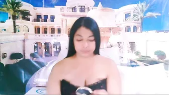 indianbarkath recorded nude video 970786