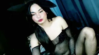 perfect_cum69 pinay cam xxx