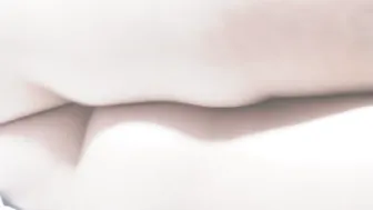 xxiisshi recorded nude video 970799