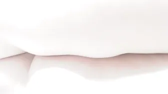 Xxiisshi camvideo 14-May-26