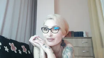 jadapink___ recorded nude video 970803