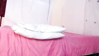 maraa_lee recorded nude video 970804
