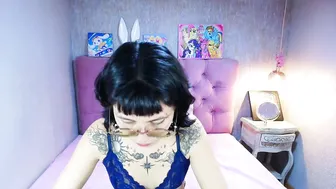 mooncharlotte 05-14-2026