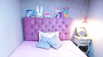 mooncharlotte 05-14-2026