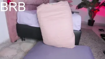 Sweet_booty1 latina xxx porn cam