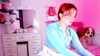 vannessa_shy recorded nude video 970814