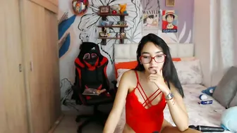 Linzybaner video 05/14/2026