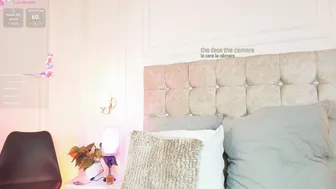 jasmineross_1 cam sex porn porn cam video