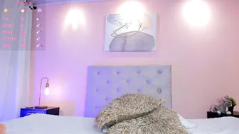 brianathompson recorded nude video 970838