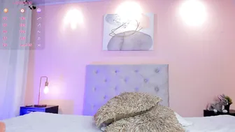 brianathompson recorded nude video 970838