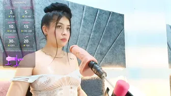 lily_meghan recorded nude video 970846