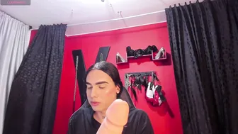 almazz_ 14-May-26