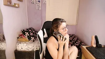 luna_desiree cam chat (05-14-2026)