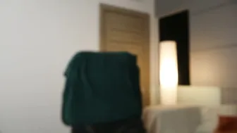emma__cutiee