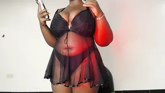 sexychocco_ milf hot porn video