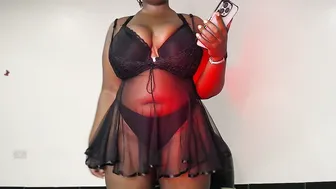 sexychocco_ milf hot porn video