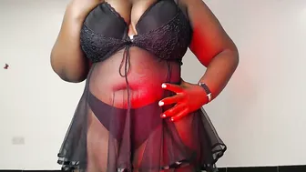 sexychocco_ milf hot porn video