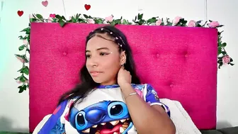 ellie_cute7 porn chat 14 May 2026