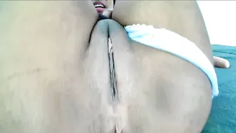 ellie_cute7 recorded nude video 970874