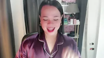 Joanagorgeous amateur live cam video (05/14/2026)