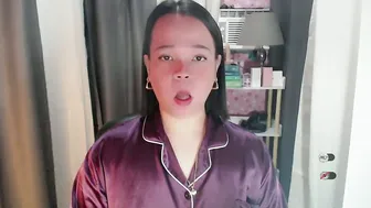 Joanagorgeous amateur live cam video (05/14/2026)