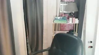 Joanagorgeous amateur live cam video (05/14/2026)