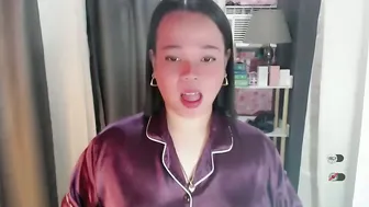 Joanagorgeous amateur live cam video (05/14/2026)