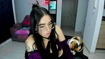 samismith77 nude cam video 05/14/2026