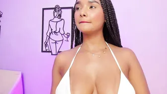 Allisonn_bell xxx chat porn cam chat